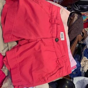 Cute shorts